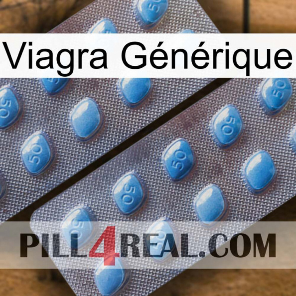 Viagra Générique viagra4